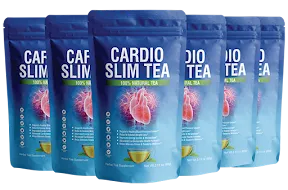 Cardio Slim Tea Buy